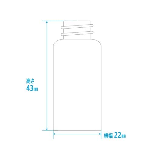 本体丈 10mL【キンシ製プロ点眼用】<