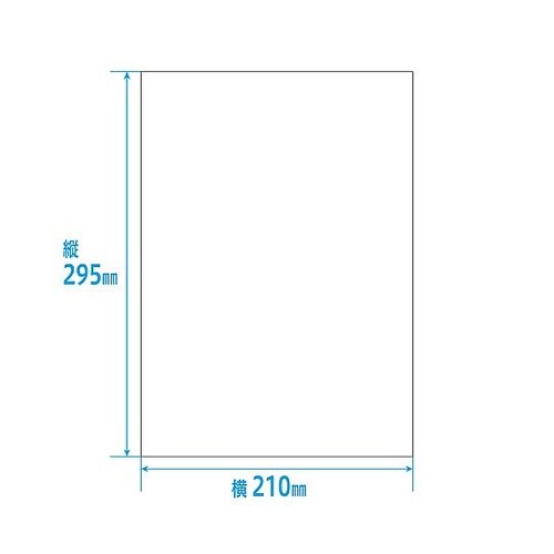 カルテ1号 A4 90kg 社保 k−0