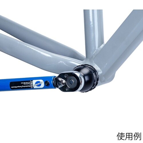 ボトムブラケットツール BBT−49.3