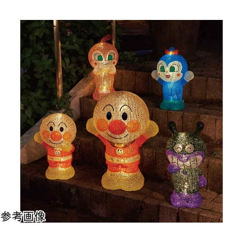 ブリリアントライト コキンちゃん 36.