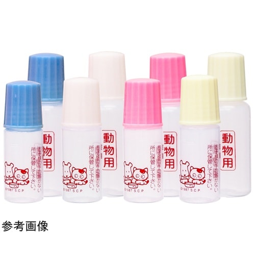 【動物用】プロ点眼 10mL クリームフ