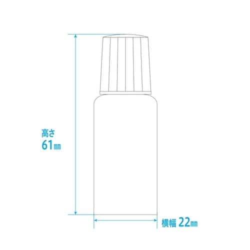 【動物用】プロ点眼 10mL ピンクフタ
