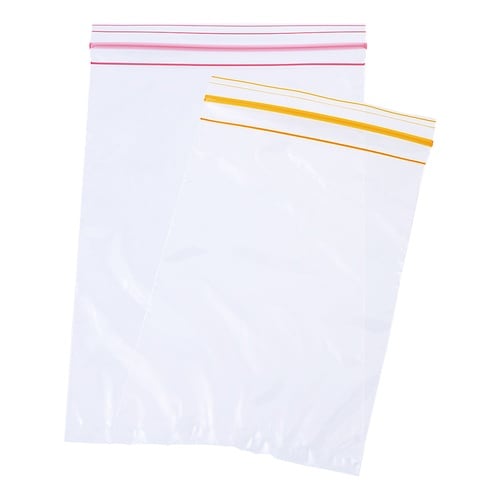 ポケット付GPユニパック B5版用(ピン