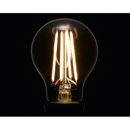 フィラメントLED 60形 E26 LD