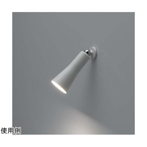 4wayマグネットライトホワイト SDL