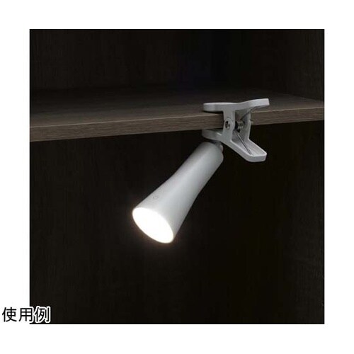 4wayマグネットライトホワイト SDL