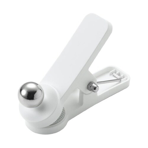 4wayマグネットライトホワイト SDL