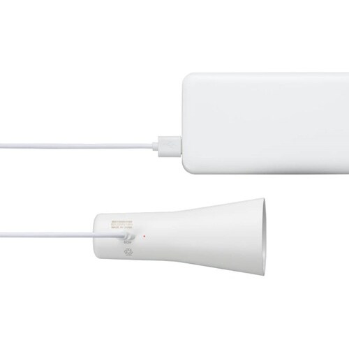 4wayマグネットライトホワイト SDL