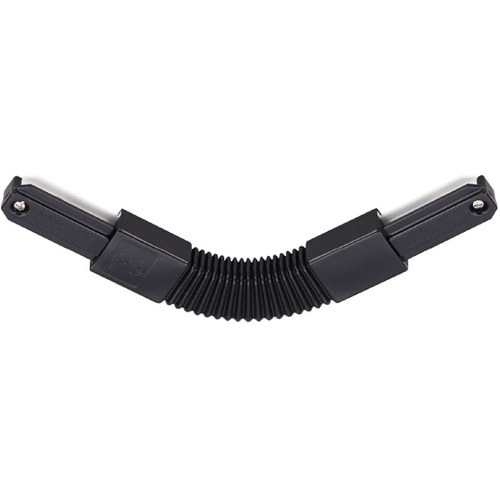 ライティングダクト用ユニバーサルジョイン