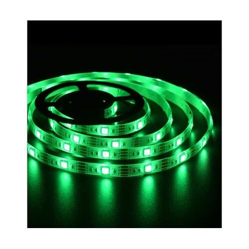 テープライト グリーン 2m TPL01