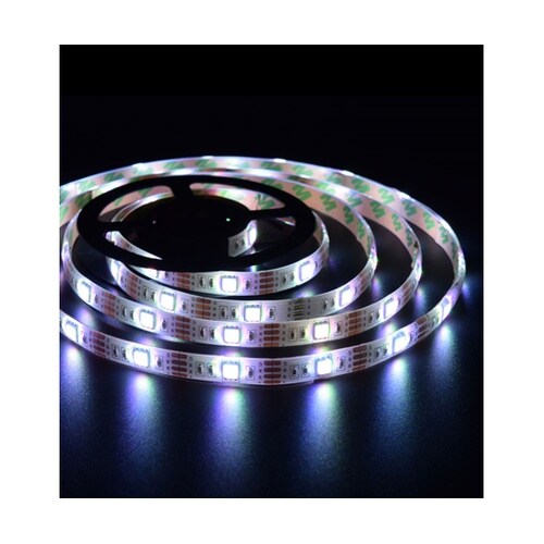 テープライト 白色 2m TPL012W