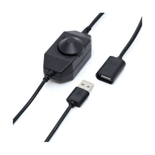 ネオンチューブライト専用ライトコントロー