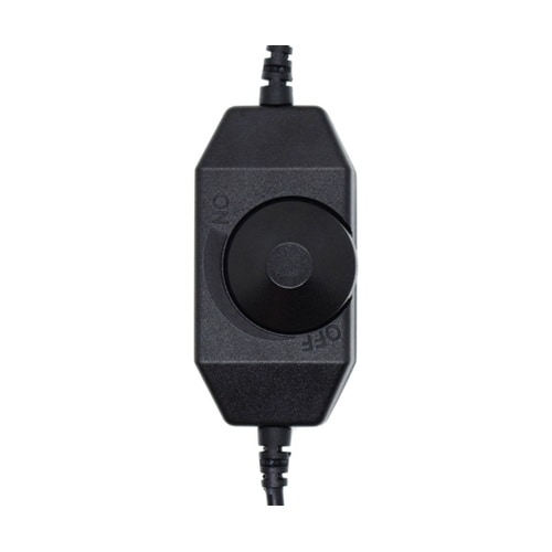 ネオンチューブライト専用ライトコントロー