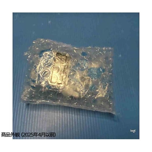 吸引栓PTFEコック付 摺部15 405