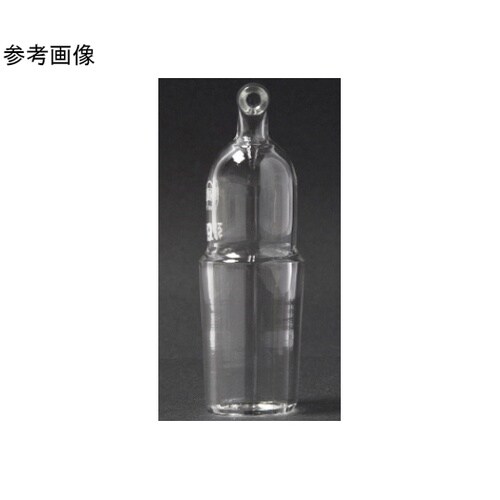 吸引栓 TS摺部19 054−1933