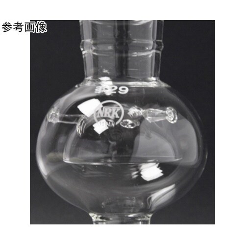 トラップ傘付き TS上部29 TS下部2