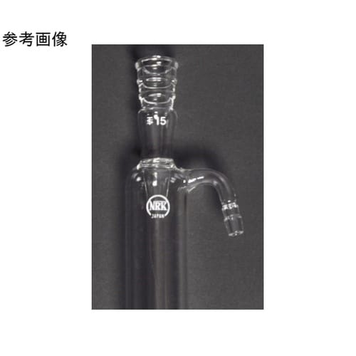 冷却器ウエスト型 TS上部19 TS下部