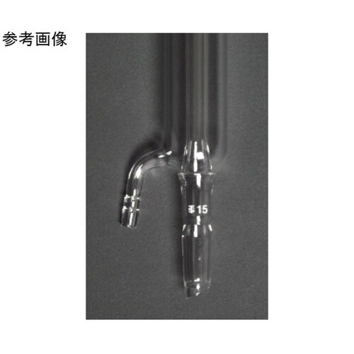 冷却器ウエスト型 TS上部19 TS下部