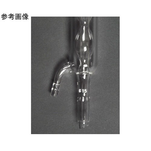 冷却器アリーン型(球入冷却器)TS上部1