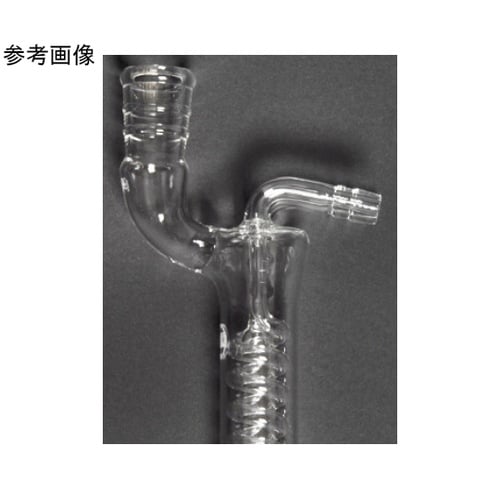 冷却器ジムロート型 TS上部15 TS下