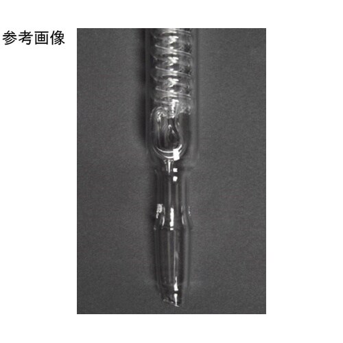 冷却器ジムロート型 TS上部15 TS下