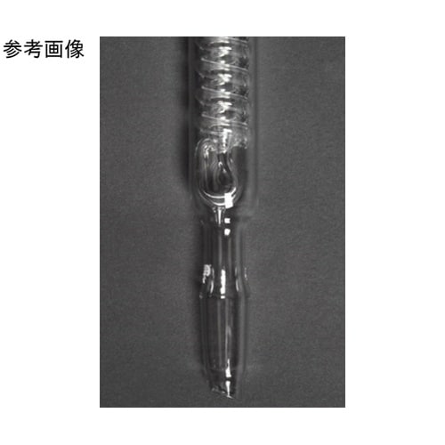 冷却器ジムロート型 TS上部19 TS下