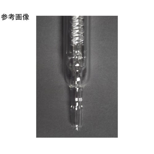 冷却器(バリテール型)TS上部15 TS
