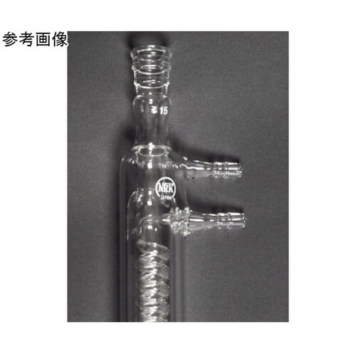 冷却器(バリテール型)TS上部19 TS