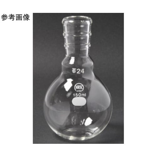 ソックスレー脂肪抽出器 固体用 155−