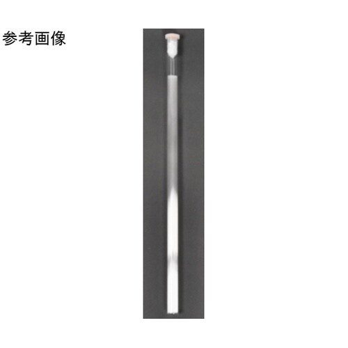 キャピラリーチューブ(ガラス製毛細管)標