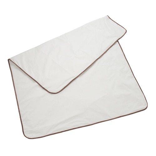 備蓄用不織布毛布 もしもうふ 1ケース(