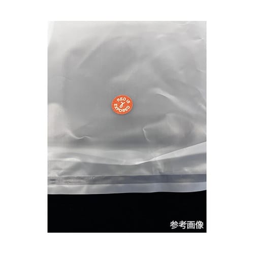 遮光布(滅菌クリーンタイプ)1600mm