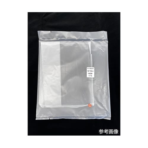 遮光布(滅菌クリーンタイプ)1600mm