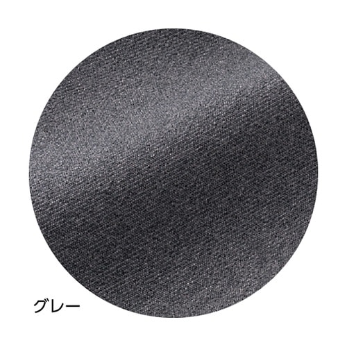 座・ビューティフォーパンツ(紳士)グレー