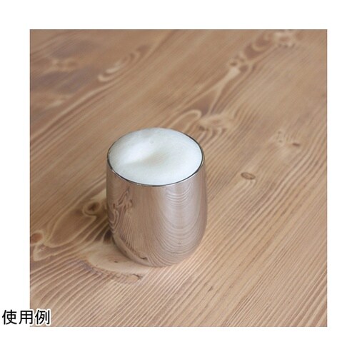 サス2重ロックカップ 250mL SCW