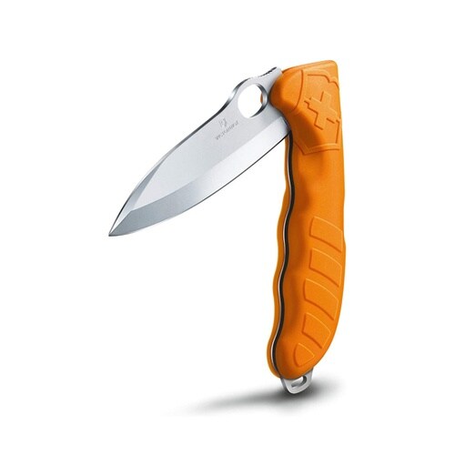 ハンティング Pro 0.9411.M9