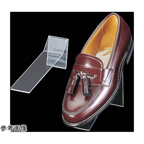 クツ立て小 1セット(5個入)61−16