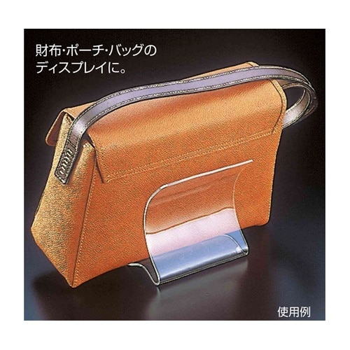 丸型バッグ立て 特特大 1セット(5個入