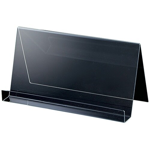 スマートフォンスタンド 1セット(2個入