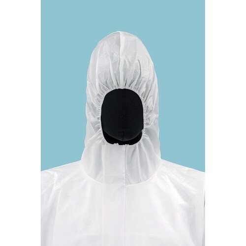 AZ GUARD(R)4010 続服 多