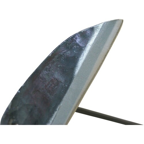 片手ねじり鎌ツル付 鋼付 #150349