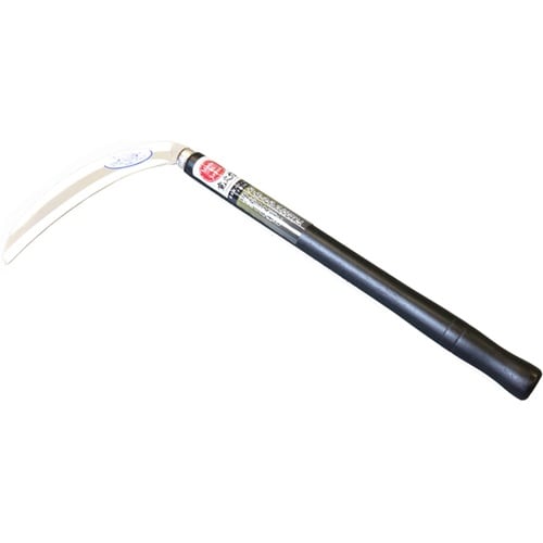 ステンレス 薄鎌 195 #196800