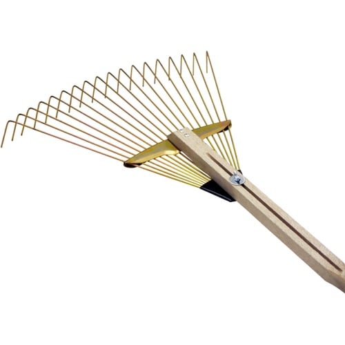 金象Pro 別製ホームレーキ #7372