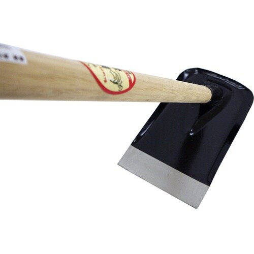 浅香豊穣 溝引き鍬 #78829 #78