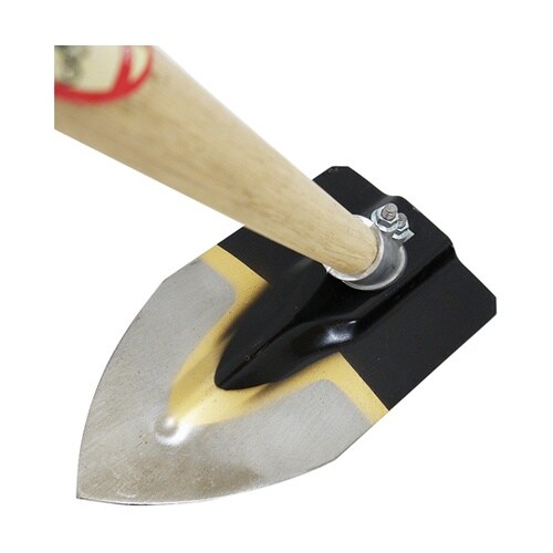 豊穣 徳島型 黒先手50°1500柄共