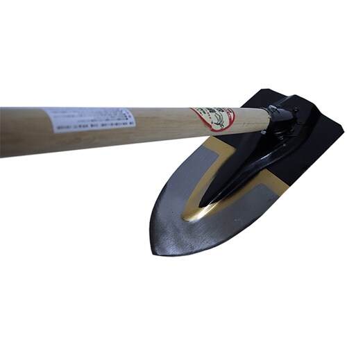 豊穣 二番鍬 1500柄付 #78164