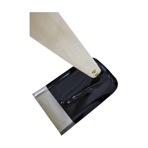 豊穣 但馬丹後型 割込式谷上 1350