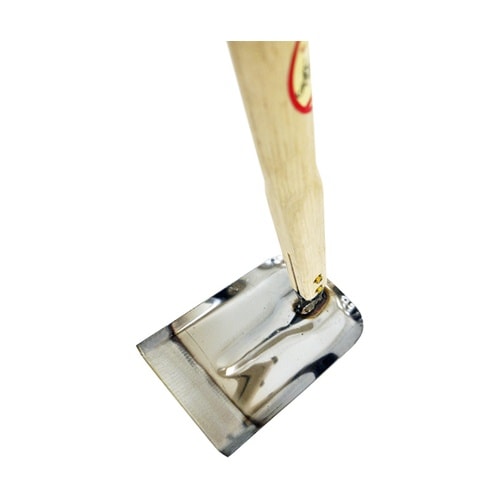 豊穣 但馬丹後型割込式ステン谷上1350