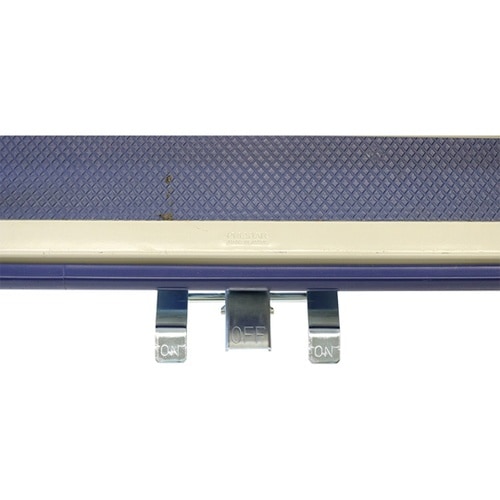 金象 ジャンボエース6 ブレーキ付 #1