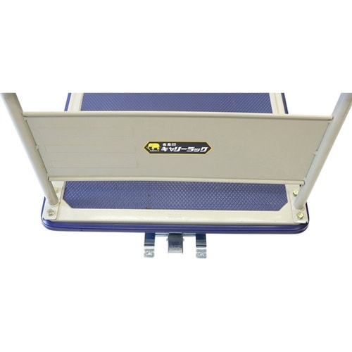 金象 ジャンボエース8 ブレーキ付 #1